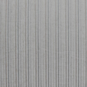 Mendel Spa by Carole Fabric