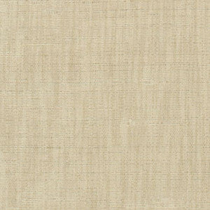 Photo Finish Wheat by Carole Fabric