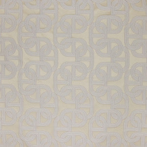 Reservation Champagne by Carole Fabric