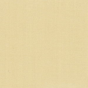 Tempt Straw by Carole Fabric