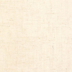 Duty Calls Natural by Carole Fabric
