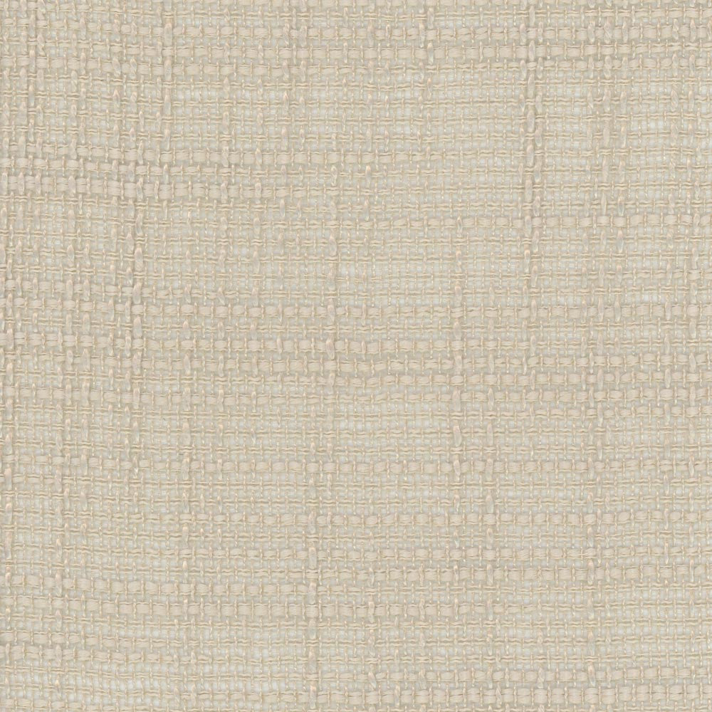 Super Easy Beach by Carole Fabric Come Home 100% Polyester India N/A Horizontal: 0 and Vertical: 0 54 - Fabric Carolina -