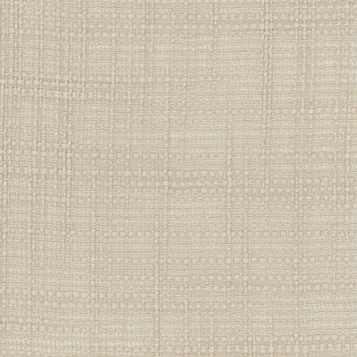 Super Easy Beach by Carole Fabric Come Home 100% Polyester India N/A Horizontal: 0 and Vertical: 0 54 - Fabric Carolina -