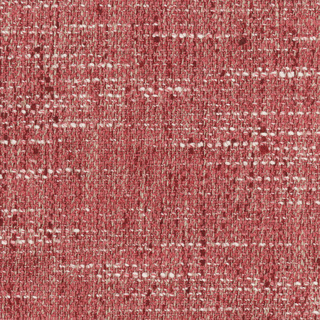 <p>Outlaw Ruby by Carole Designer Fabric</p><p><strong>Required Minimum Quantity Purchase: 2 yards</strong></p><p>Book: Sunbaked,Tuscan Sun</p><p>Content: 72% Polyester, 15% Cotton, 13% Viscose</p><p>Origin: </p><p>Performance: 100,000 Wyzenbeek Double Rubs</p><p>Repeat: None</p><p>Width: 54"</p>