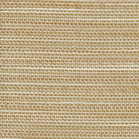 Forestall Beach by Carole Designer Fabric Synchrony 100% Polyester Mexico 30,000 Wyzenbeek Double Rubs </p><p>Repeat: None 58" - Swanky Fabrics -