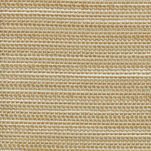 Forestall Beach by Carole Fabric