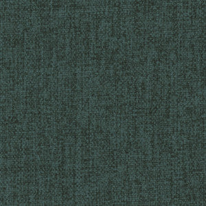 Grunwald Dark Cyan by Carole Fabric