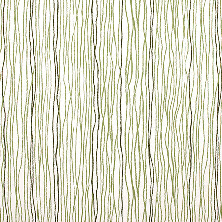 Get In Line Palm by Carole Fabric Artisan 100% Cotton PAKISTAN 50,000 Wyzenbeek Double Rubs 25" V, 27" H 56.5"  - Fabric Carolina -