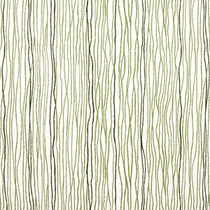 Get In Line Palm by Carole Fabric