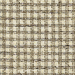 Team Effort Timber by Carole Fabric