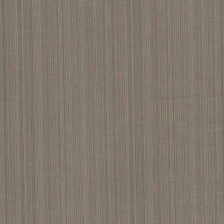 Bartholomew Ash by Carole Fabric Bigelow 100% Polyester India N/A Horizontal: 0" and Vertical: 3 1/2" H 54" - Fabric Carolina -