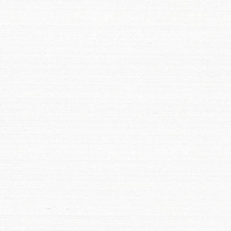 Discreet White by Carole Fabric Distinct Drapery,Delight 100% POLYESTER INDIA Passes 20,000 Double Rubs Wyzenbeek Horizontal: None and Vertical: NONE 55" - Fabric Carolina -