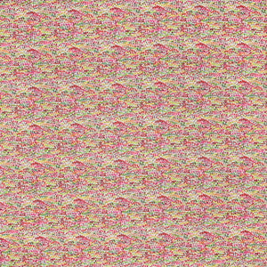 Party Planner Sherbert by Carole Fabric