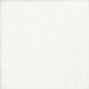 There For You Glacier by Carole Fabric