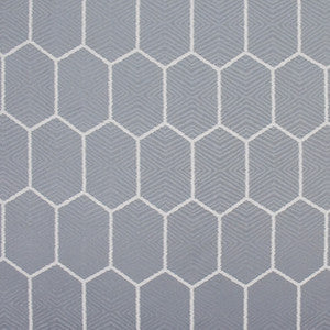 Break Free Mist by Carole Fabric