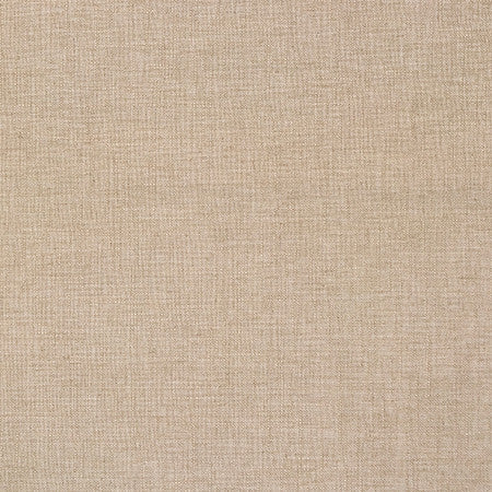 Nash Khaki by Carole Fabric Suit Yourself 40% Polyester, 33% Recycled Polyester, 17% Cotton, 10% Linen 60,000 Wyzenbeek Double Rubs None 55" - Fabric Carolina -