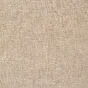 Nash Khaki by Carole Fabric