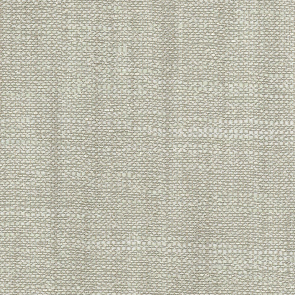 Take Care Linen by Carole Fabric Come Home 100% Polyester India N/A Horizontal: 0 and Vertical: 0 54 - Fabric Carolina -