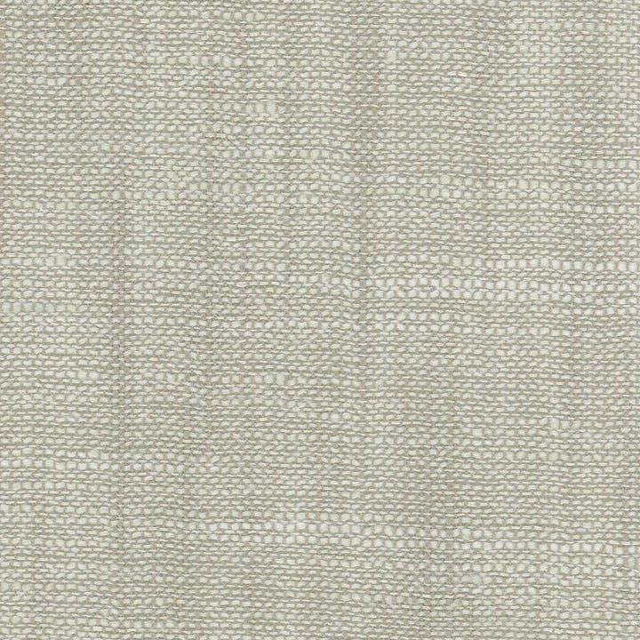 Take Care Linen by Carole Fabric Come Home 100% Polyester India N/A Horizontal: 0 and Vertical: 0 54 - Fabric Carolina -