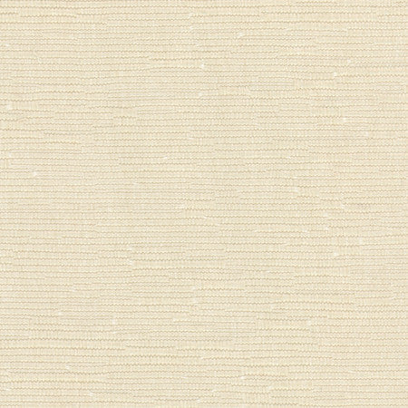Fitz Beach by Carole Fabric Let's Mingle 52% Cotton, 48% Polyester Taiwan  None 54"  - Fabric Carolina -