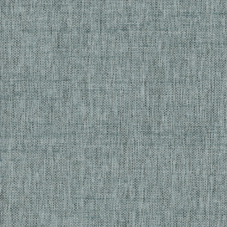 Breather Baltic by Carole Fabric Synchrony 100% Polyester Turkey 30,000 Wyzenbeek Double Rubs </p><p>Repeat: None 54" - Fabric Carolina -