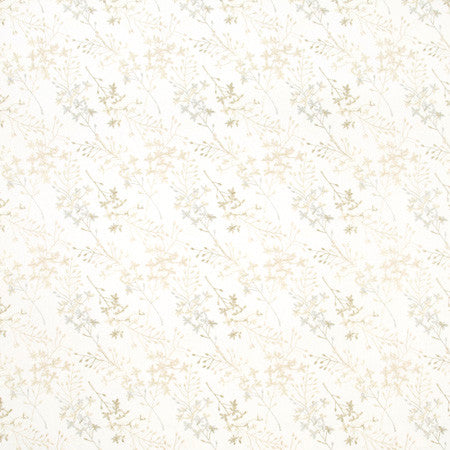 Jealous Cashmere by Carole Fabric Haven 52% Cotton, 48% Polyester India Passes 30,000 Double Rubs Wyzenbeek Horizontal: 10 1/4" and Vertical: 9" V 52" - Fabric Carolina -