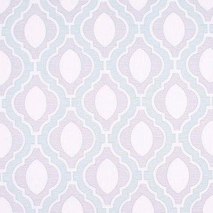 Your Shot Spa by Carole Fabric