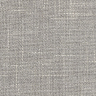 Temptress Silver by Carole Fabric Temptress 78% Polyester, 22% Cotton India Passes 100,000 Double Rubs Wyzenbeek </p><p>Repeat: None 54" - Fabric Carolina -