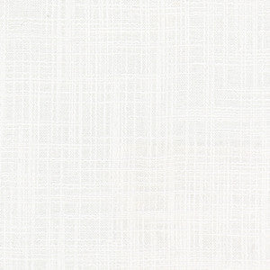 Lets Be Real Optic by Carole Fabric