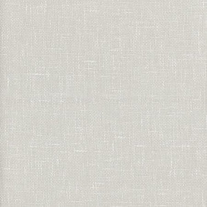 Well Being Silver by Carole Fabric