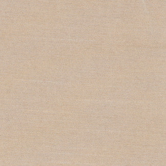 Northwind Linen by Carole Fabric New Northwind Ii,New Northwind Iii 100% Polyester INDIA Passes 9,000 Double Rubs Wyznebeek </p><p>Repeat: None 54" - Fabric Carolina -
