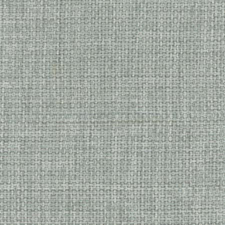 Director's Cut Seaglass by Carole Fabric NARRATOR 100% Polyester Turkey N/A Horizontal: 0" and Vertical: 0" 58" - Fabric Carolina -