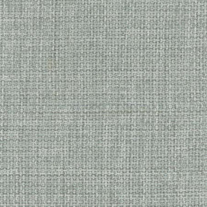 Director's Cut Seaglass by Carole Fabric