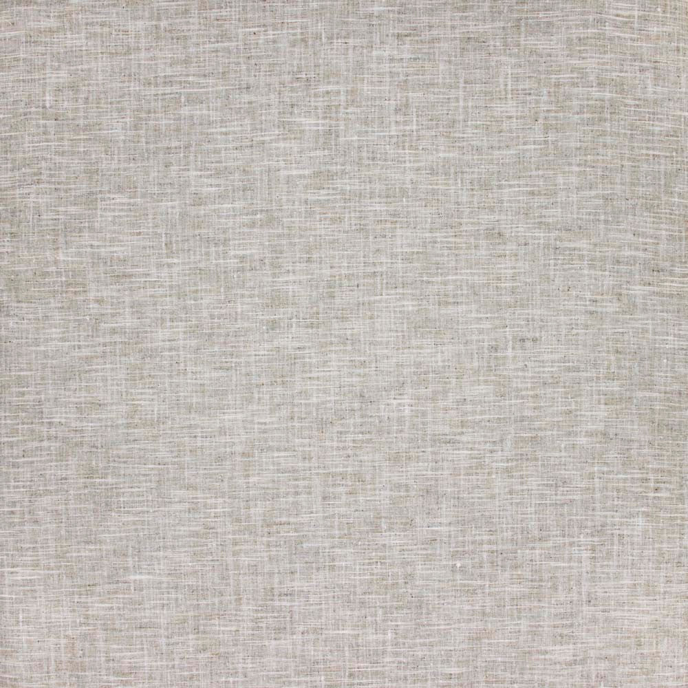 Stellar Birch by Carole Fabric Texture Theory 100% Polyester India Passes 30,000 Double Rubs Wyzenbeek Horizontal: 0 and Vertical: 0 55 - Fabric Carolina -