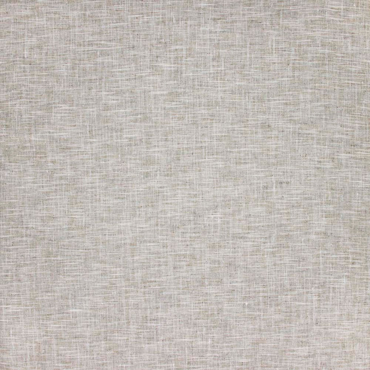 Stellar Birch by Carole Fabric Texture Theory 100% Polyester India Passes 30,000 Double Rubs Wyzenbeek Horizontal: 0 and Vertical: 0 55 - Fabric Carolina -