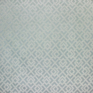 Key Shift Stream by Carole Fabric
