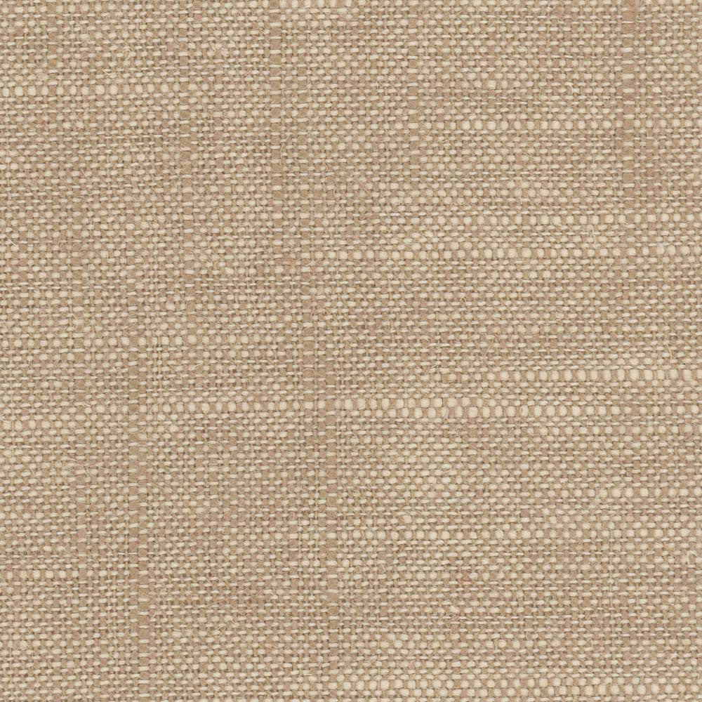Keep Calm Driftwood by Carole Fabric Keep Calm Ii 55% Linen, 45% Viscose China N/A Horizontal: 0 and Vertical: 0 54 - Fabric Carolina -