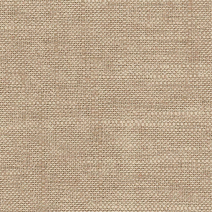 Keep Calm Driftwood by Carole Fabric Keep Calm Ii 55% Linen, 45% Viscose China N/A Horizontal: 0 and Vertical: 0 54 - Fabric Carolina -