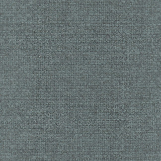 More Texture Mallard by Carole Fabric Sandblasted 95% Polyester, 5% Nylon China Passes 15,000 Double Rubs Wyzenbeek Horizontal: None and Vertical: None 55" - Fabric Carolina -