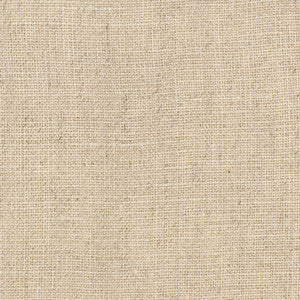 Only Linen Natural by Carole Fabric