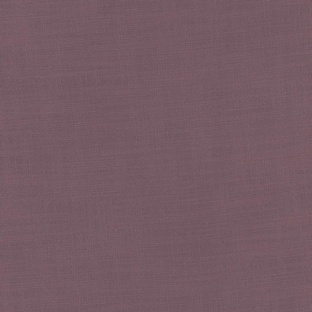 Fundamental Plum by Carole Fabric Fundamental 100% Polyester Turkey Passes 20,000 Double Rubs Wyzenbeek Horizontal: 0 and Vertical: 0 54 - Fabric Carolina -