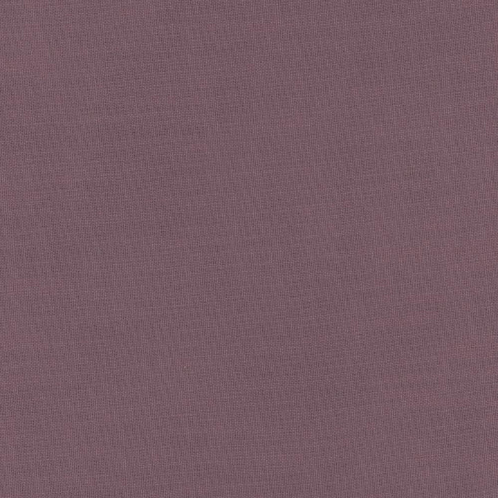 Fundamental Plum by Carole Fabric Fundamental 100% Polyester Turkey Passes 20,000 Double Rubs Wyzenbeek Horizontal: 0 and Vertical: 0 54 - Fabric Carolina -