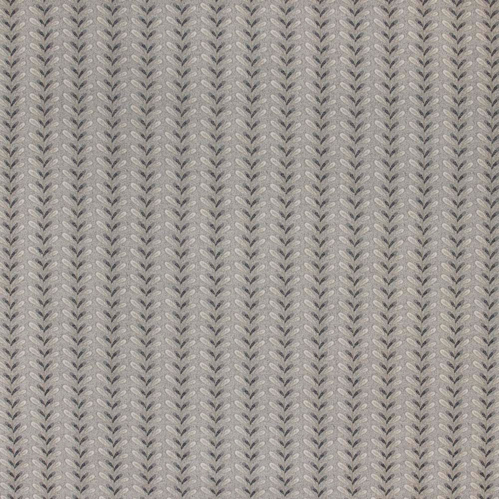 If I Knew Greystone by Carole Fabric Weathered Neutrals 100% Polyester China Passes 45,000 Double Rubs Wyzenbeek Horizontal: 575 and Vertical: 2 58 - Fabric Carolina -