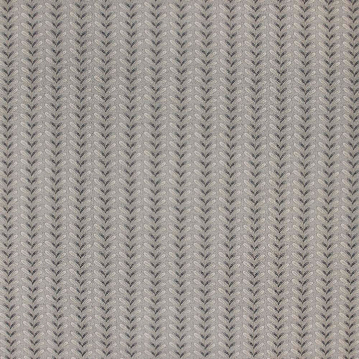 If I Knew Greystone by Carole Fabric Weathered Neutrals 100% Polyester China Passes 45,000 Double Rubs Wyzenbeek Horizontal: 575 and Vertical: 2 58 - Fabric Carolina -