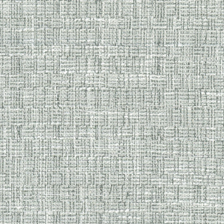 Amare Vapor by Carole Fabric Let's Mingle 53% Polyester, 38% Cotton, 9% Viscose India  None 55"  - Fabric Carolina -