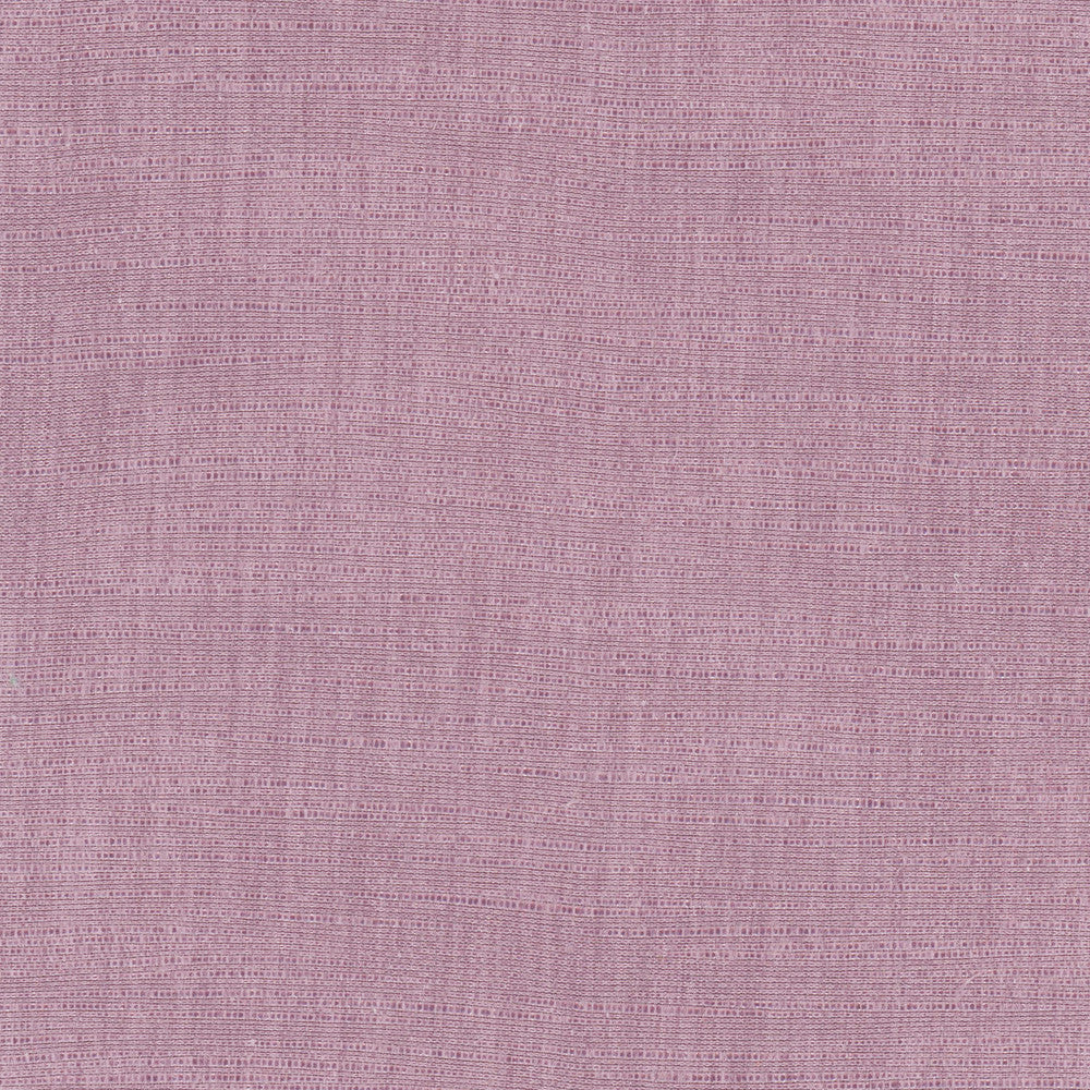 Athlete Lilac by Carole Fabric Scarlet 60% Cotton, 40% Polyester India Passes 50,000 Double Rubs Wyzenbeek Horizontal: 0 and Vertical: 0 55 - Fabric Carolina -