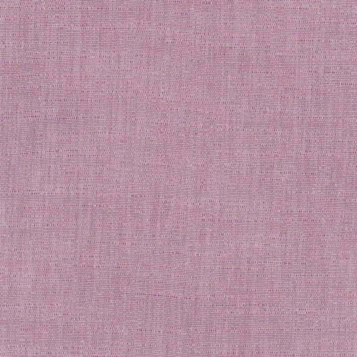 Athlete Lilac by Carole Fabric Scarlet 60% Cotton, 40% Polyester India Passes 50,000 Double Rubs Wyzenbeek Horizontal: 0 and Vertical: 0 55 - Fabric Carolina -