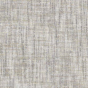 Settle Down Pewter by Carole Fabric