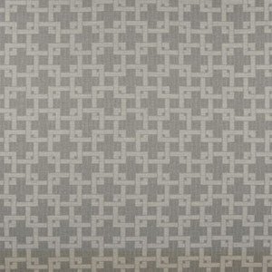 Field Guide Fog by Carole Fabric