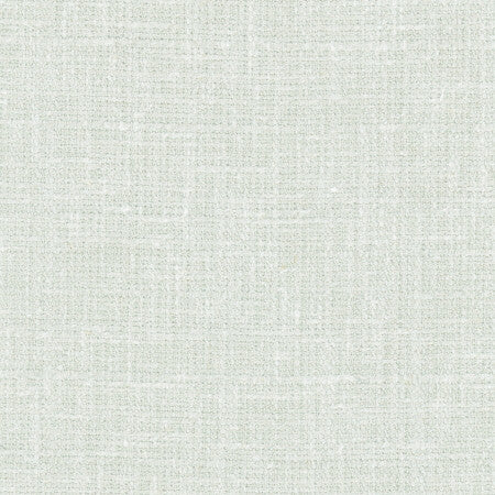Inner Child Mineral by Carole Fabric Celadon 66% Polyester, 21% Cotton, 13% Linen India Passes 15,000 Double Rubs Wyzenbeek </p><p>Repeat: None 54" - Fabric Carolina -